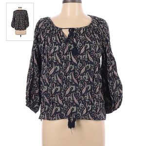 Denim & Supply Ralph Lauren L